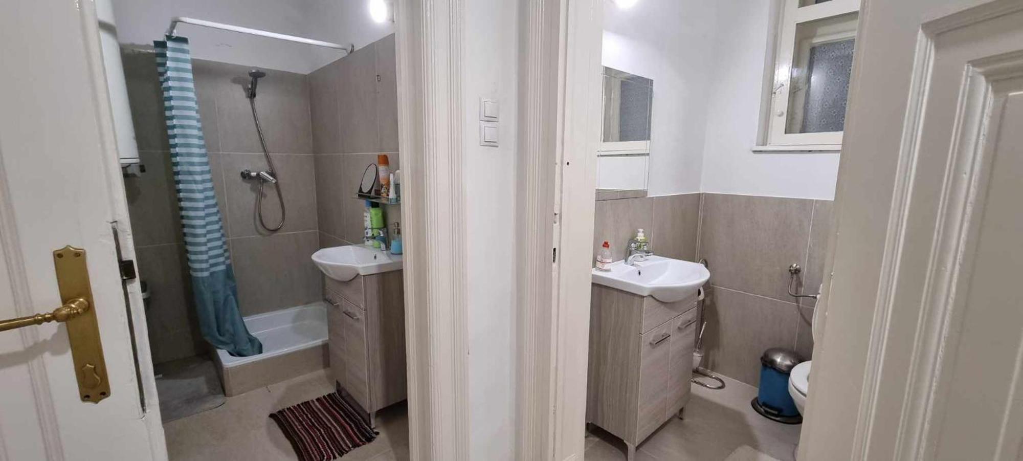 Universal Apartment Budapeszt Zewnętrze zdjęcie