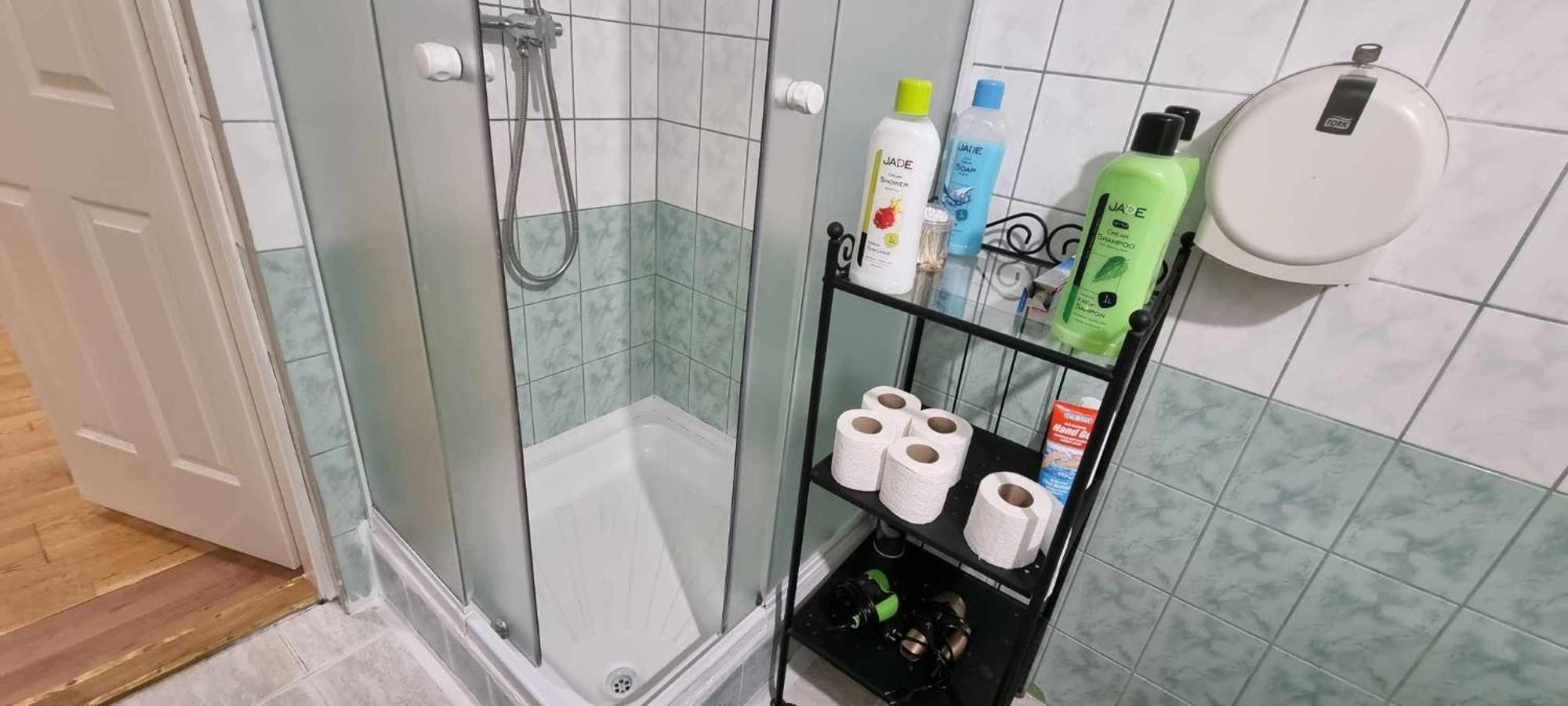 Universal Apartment Budapeszt Zewnętrze zdjęcie
