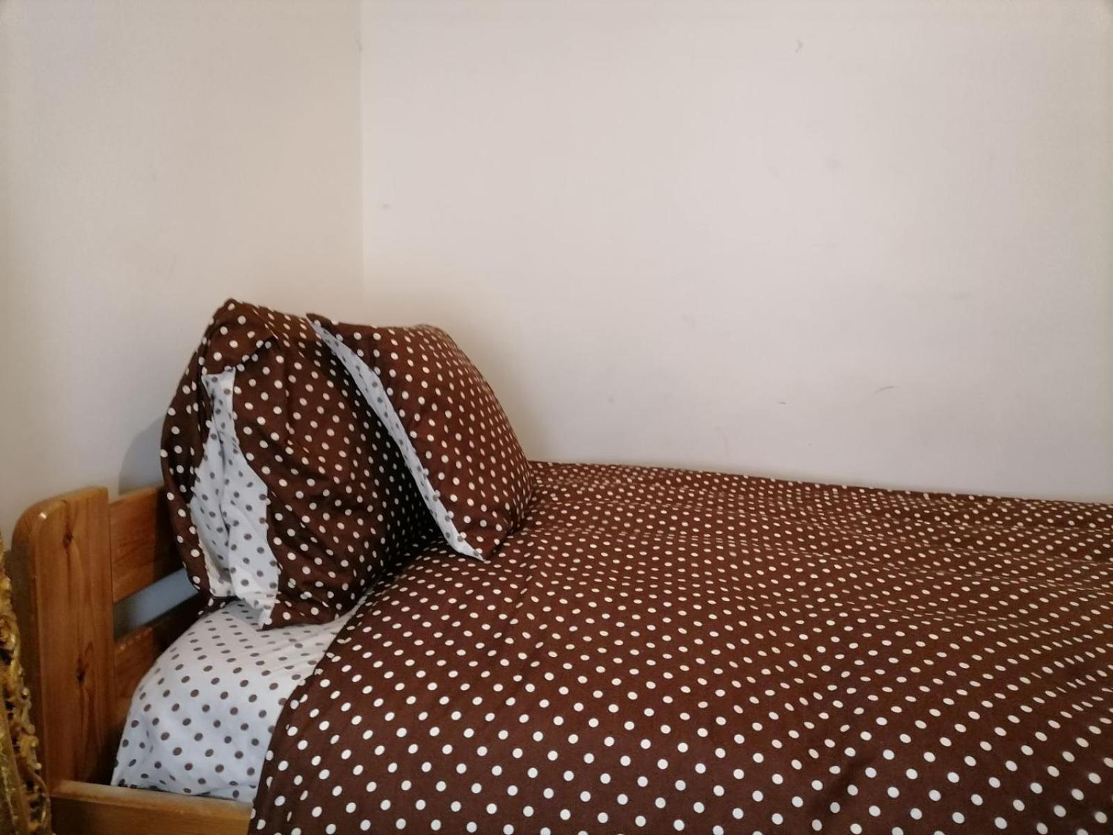 Universal Apartment Budapeszt Zewnętrze zdjęcie