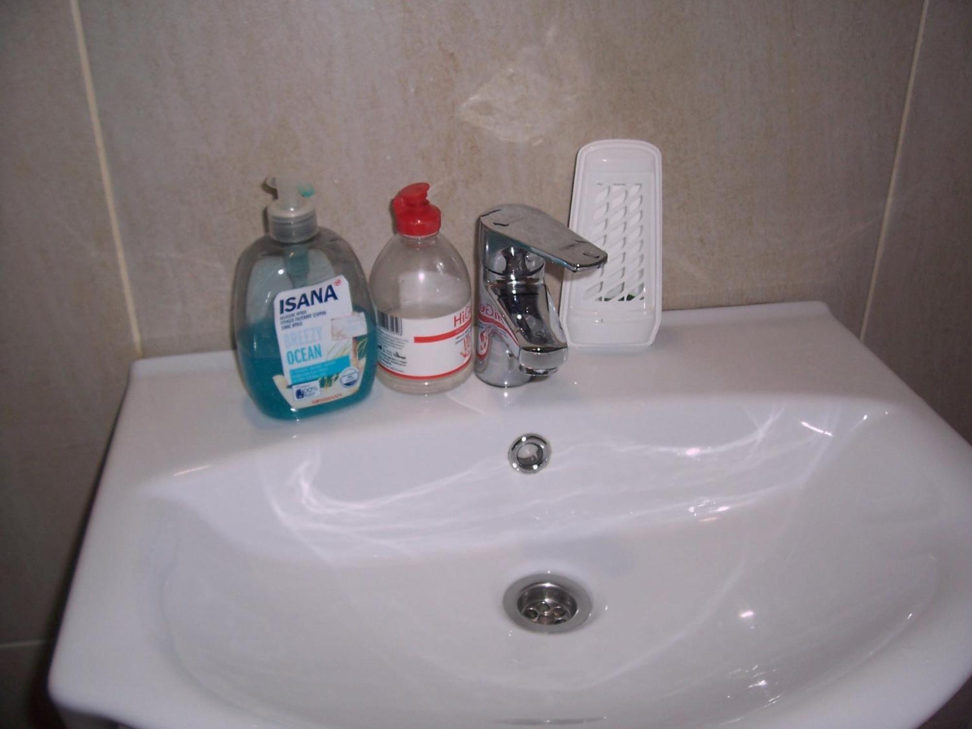 Universal Apartment Budapeszt Zewnętrze zdjęcie