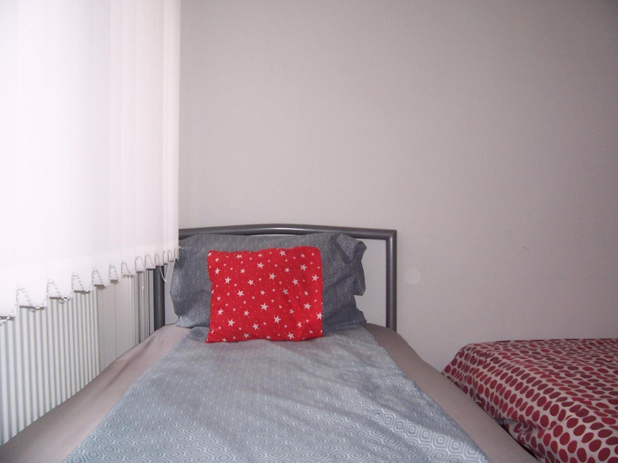 Universal Apartment Budapeszt Zewnętrze zdjęcie