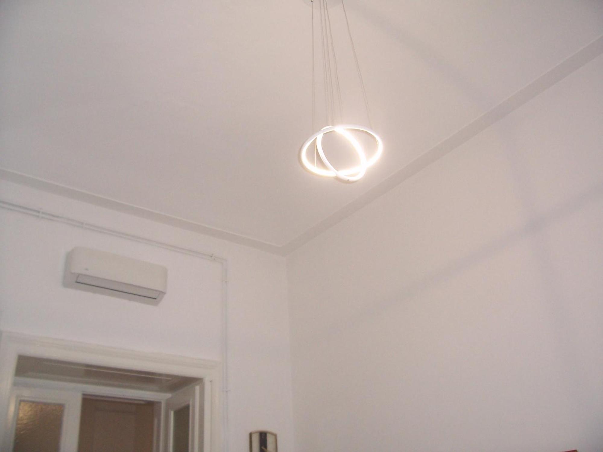 Universal Apartment Budapeszt Zewnętrze zdjęcie