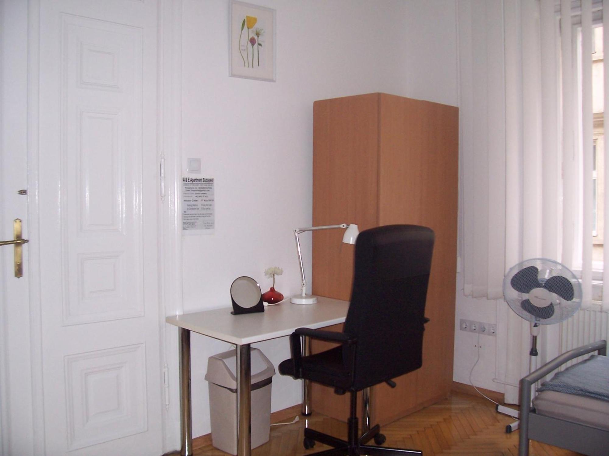 Universal Apartment Budapeszt Zewnętrze zdjęcie
