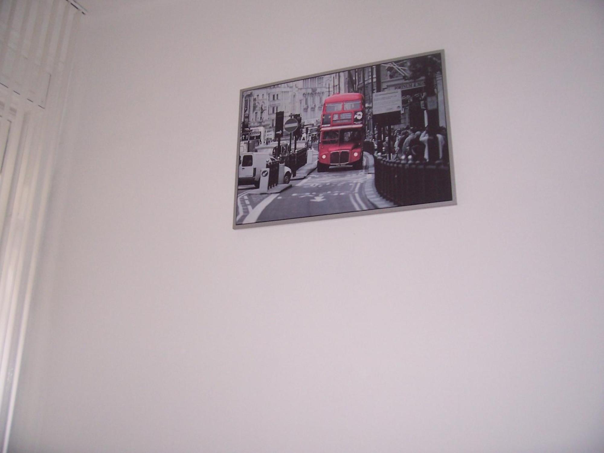 Universal Apartment Budapeszt Zewnętrze zdjęcie