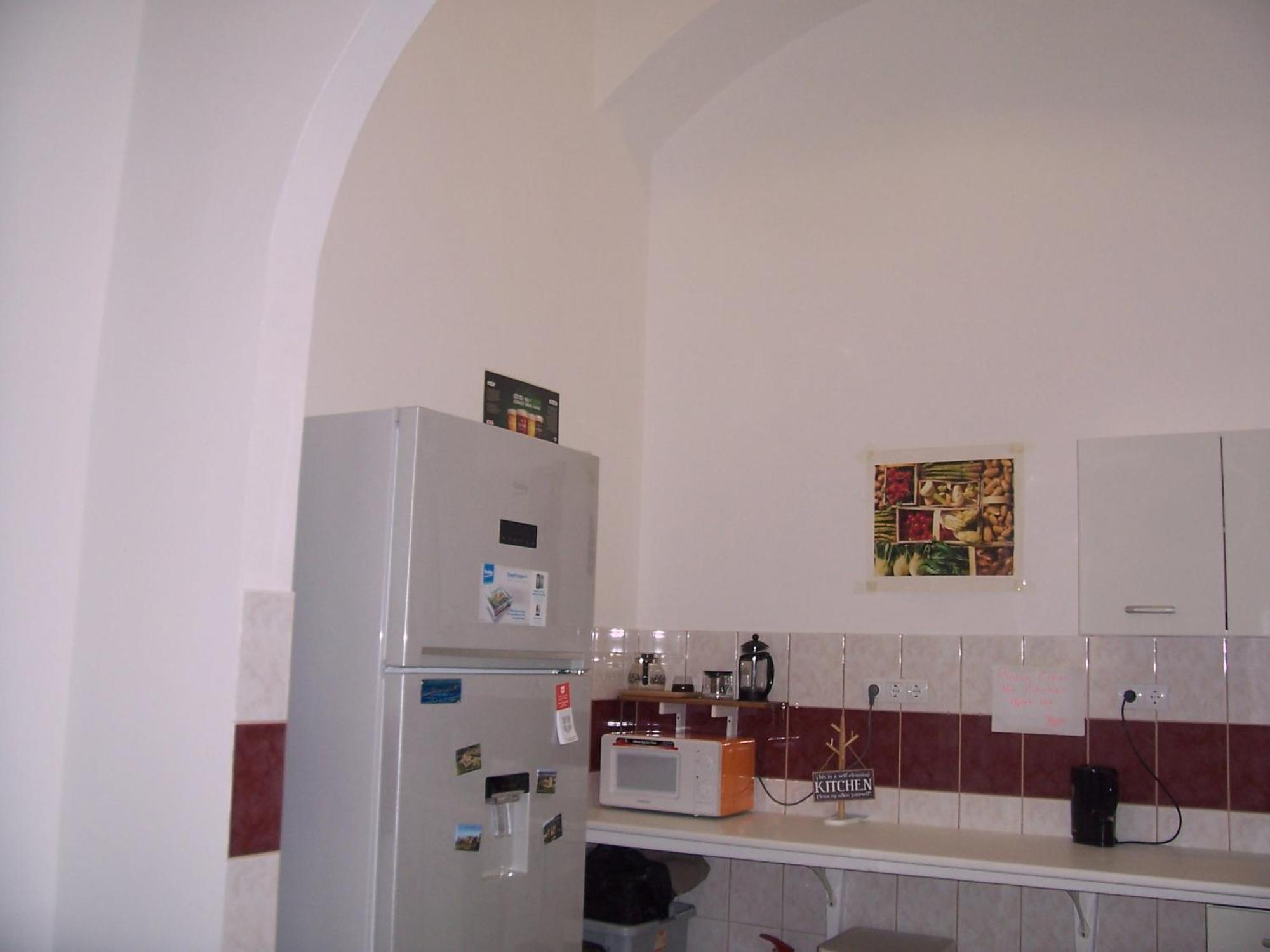 Universal Apartment Budapeszt Zewnętrze zdjęcie