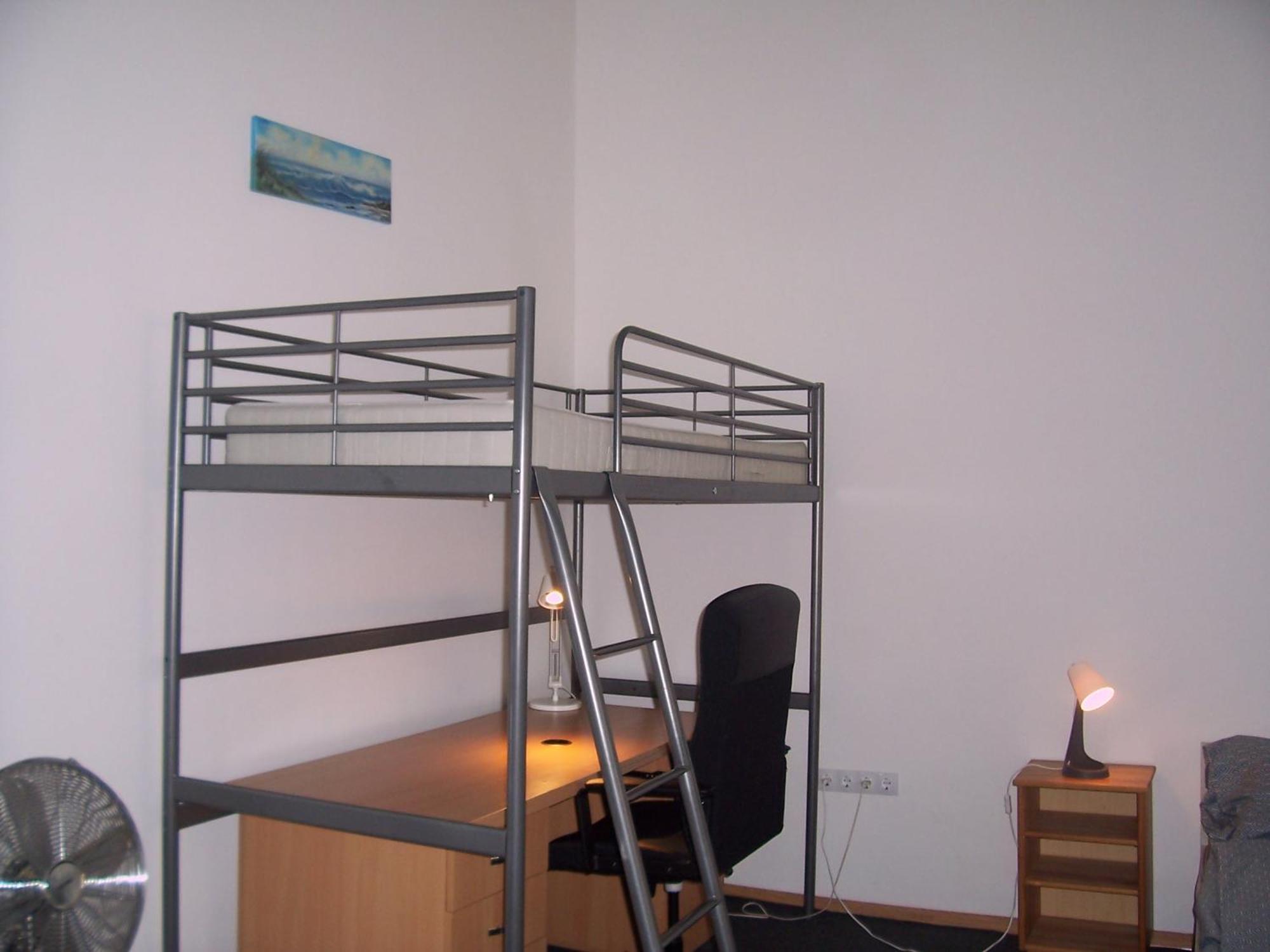 Universal Apartment Budapeszt Zewnętrze zdjęcie