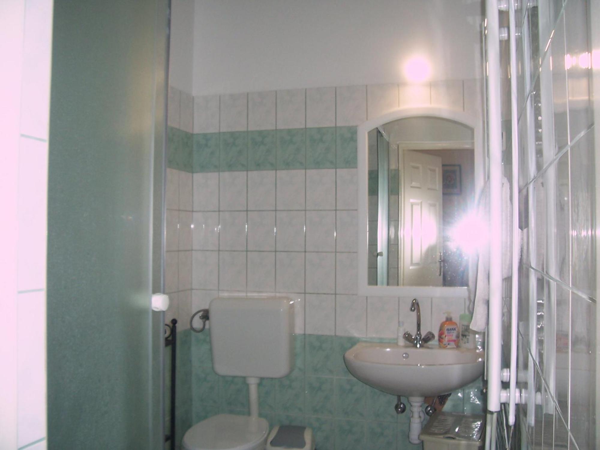 Universal Apartment Budapeszt Zewnętrze zdjęcie