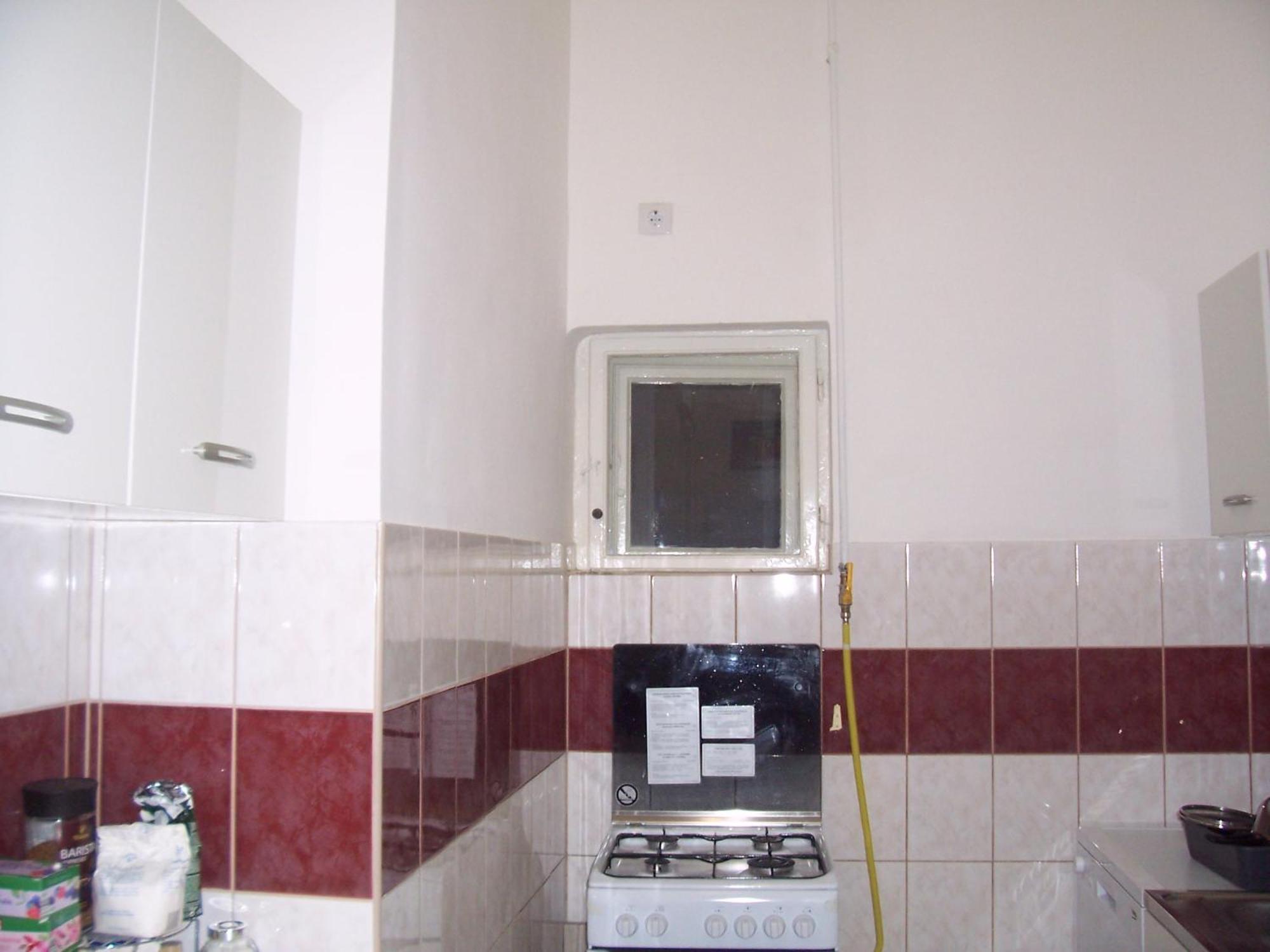 Universal Apartment Budapeszt Zewnętrze zdjęcie