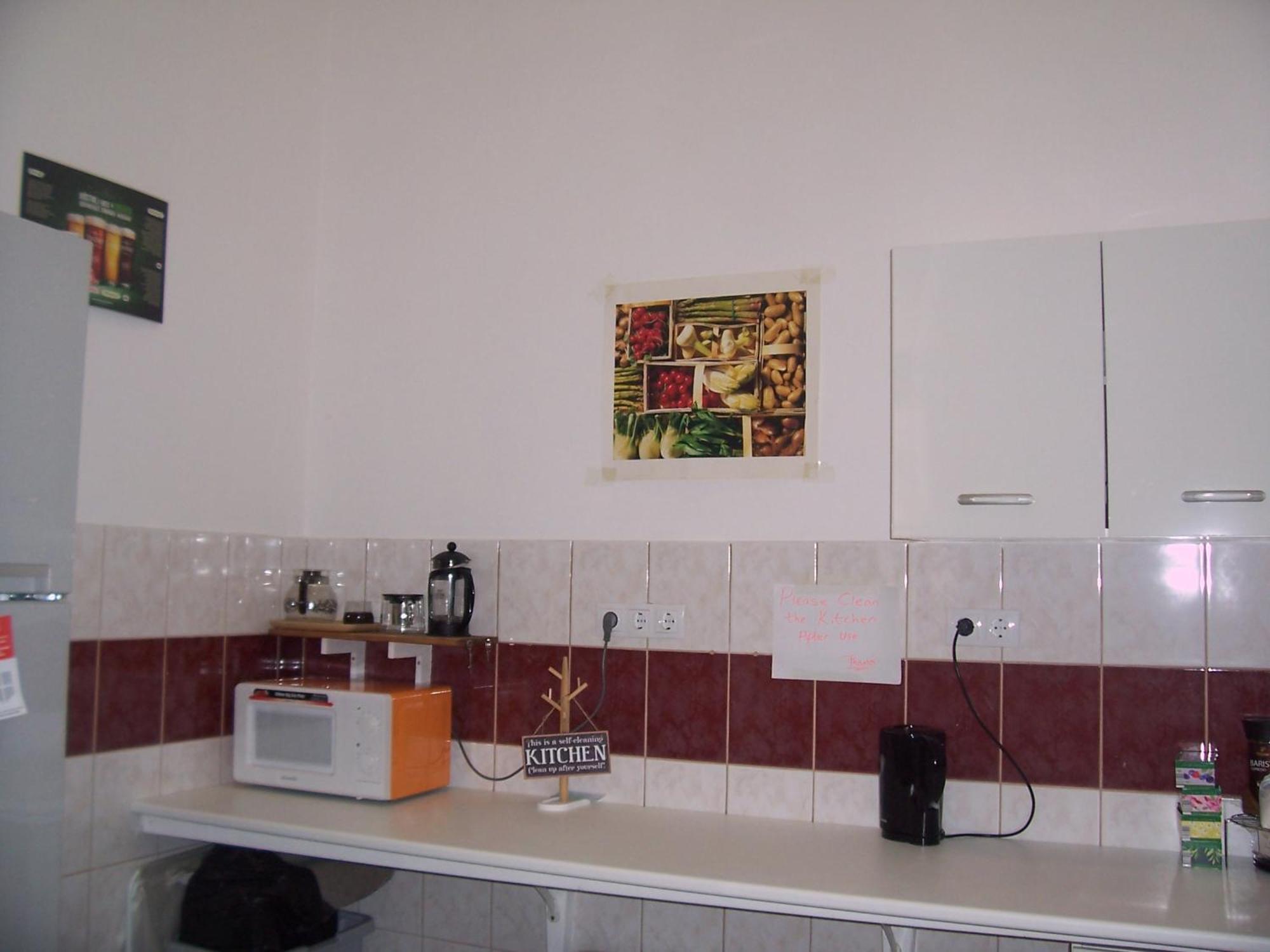Universal Apartment Budapeszt Zewnętrze zdjęcie