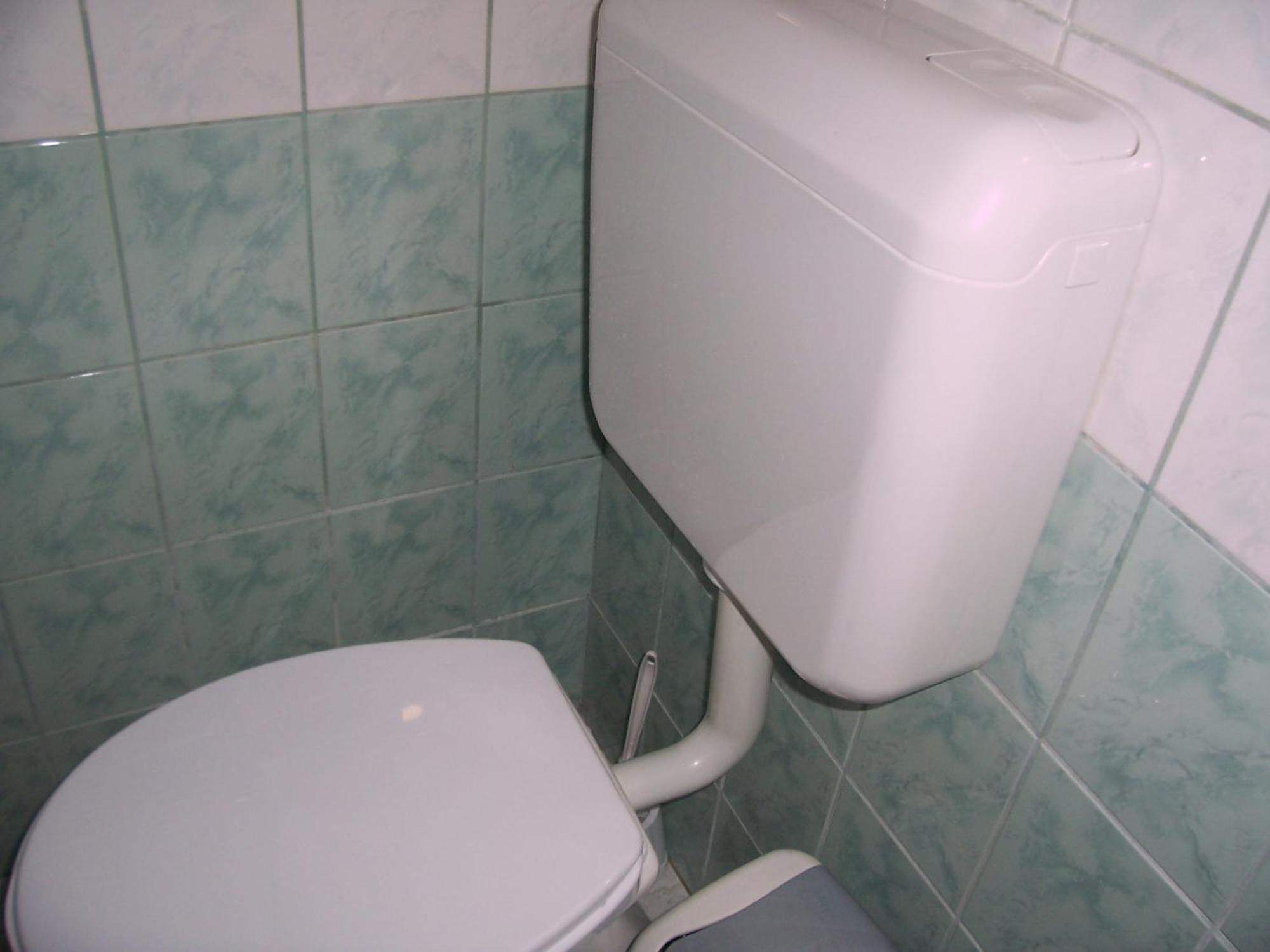 Universal Apartment Budapeszt Zewnętrze zdjęcie