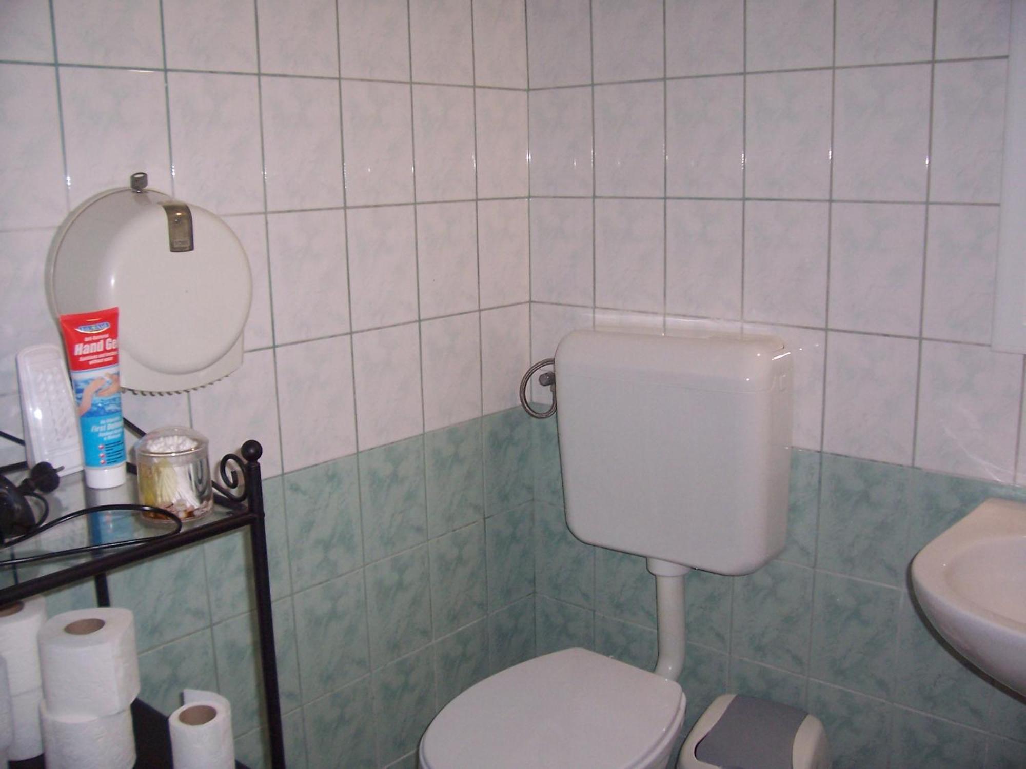 Universal Apartment Budapeszt Zewnętrze zdjęcie