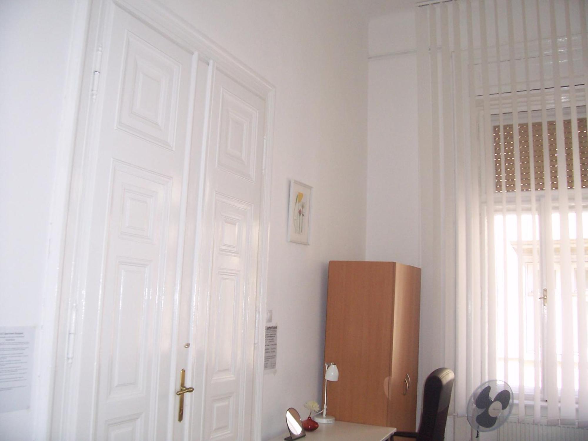 Universal Apartment Budapeszt Zewnętrze zdjęcie