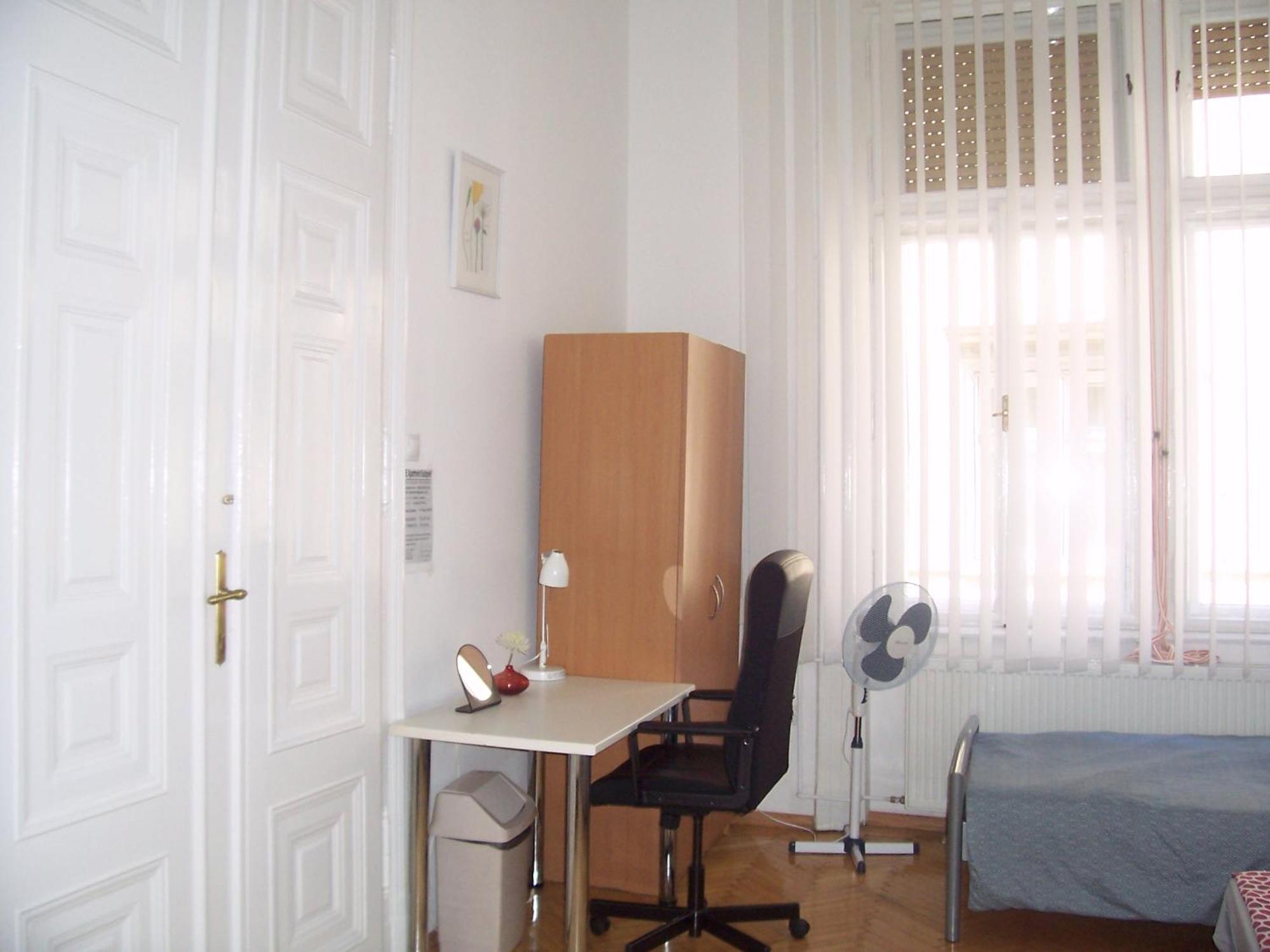 Universal Apartment Budapeszt Zewnętrze zdjęcie