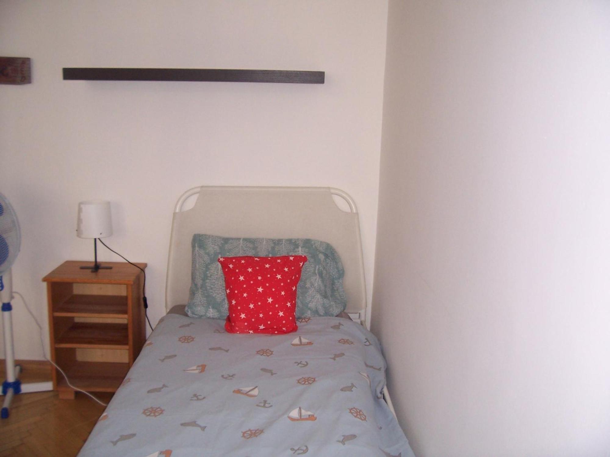 Universal Apartment Budapeszt Zewnętrze zdjęcie