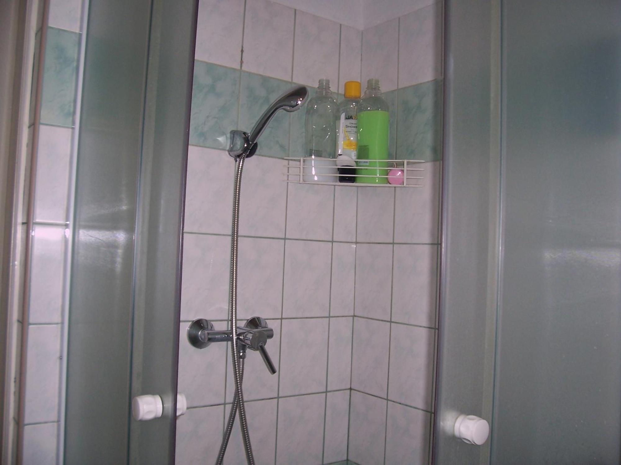 Universal Apartment Budapeszt Zewnętrze zdjęcie