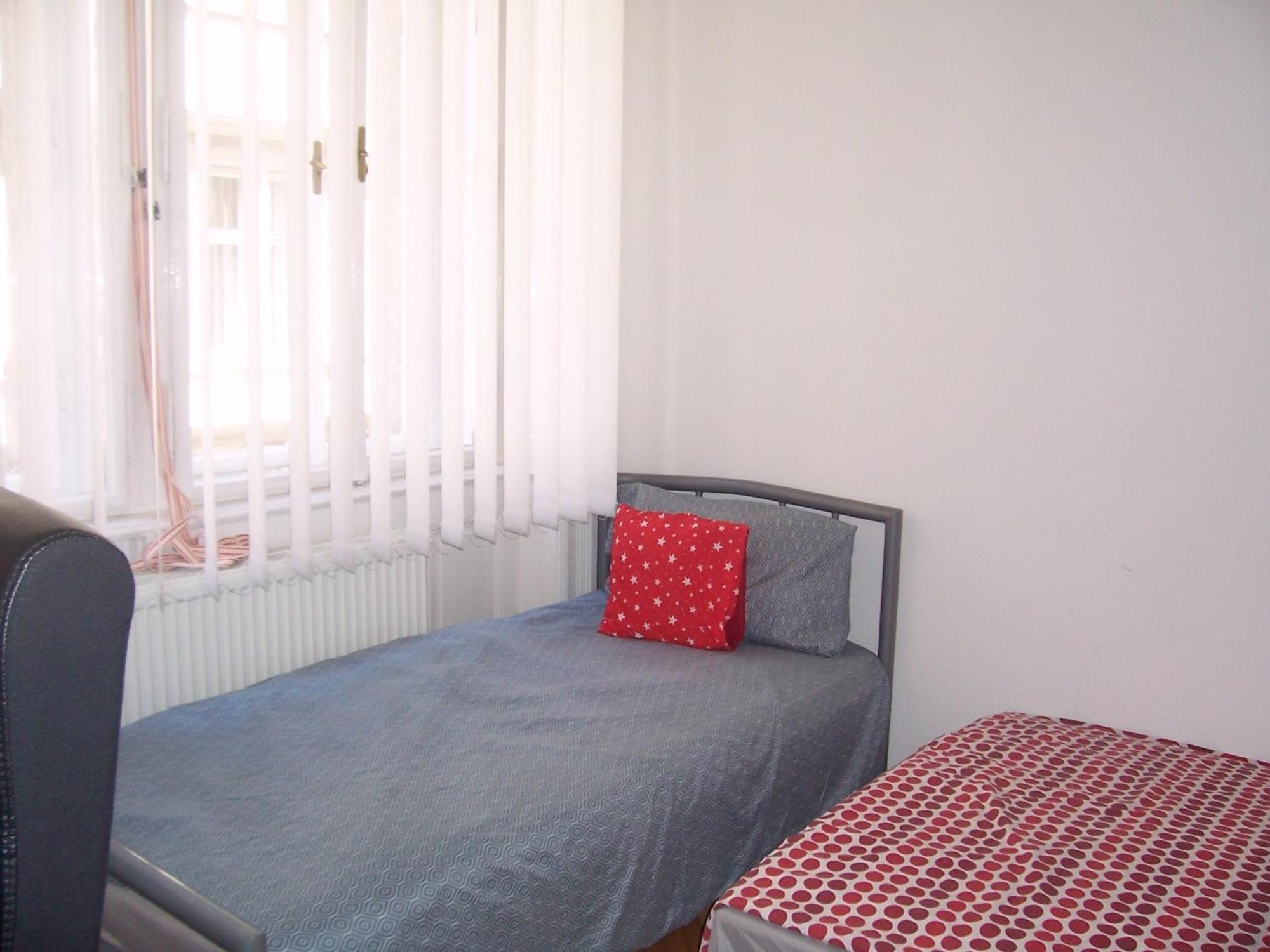 Universal Apartment Budapeszt Zewnętrze zdjęcie