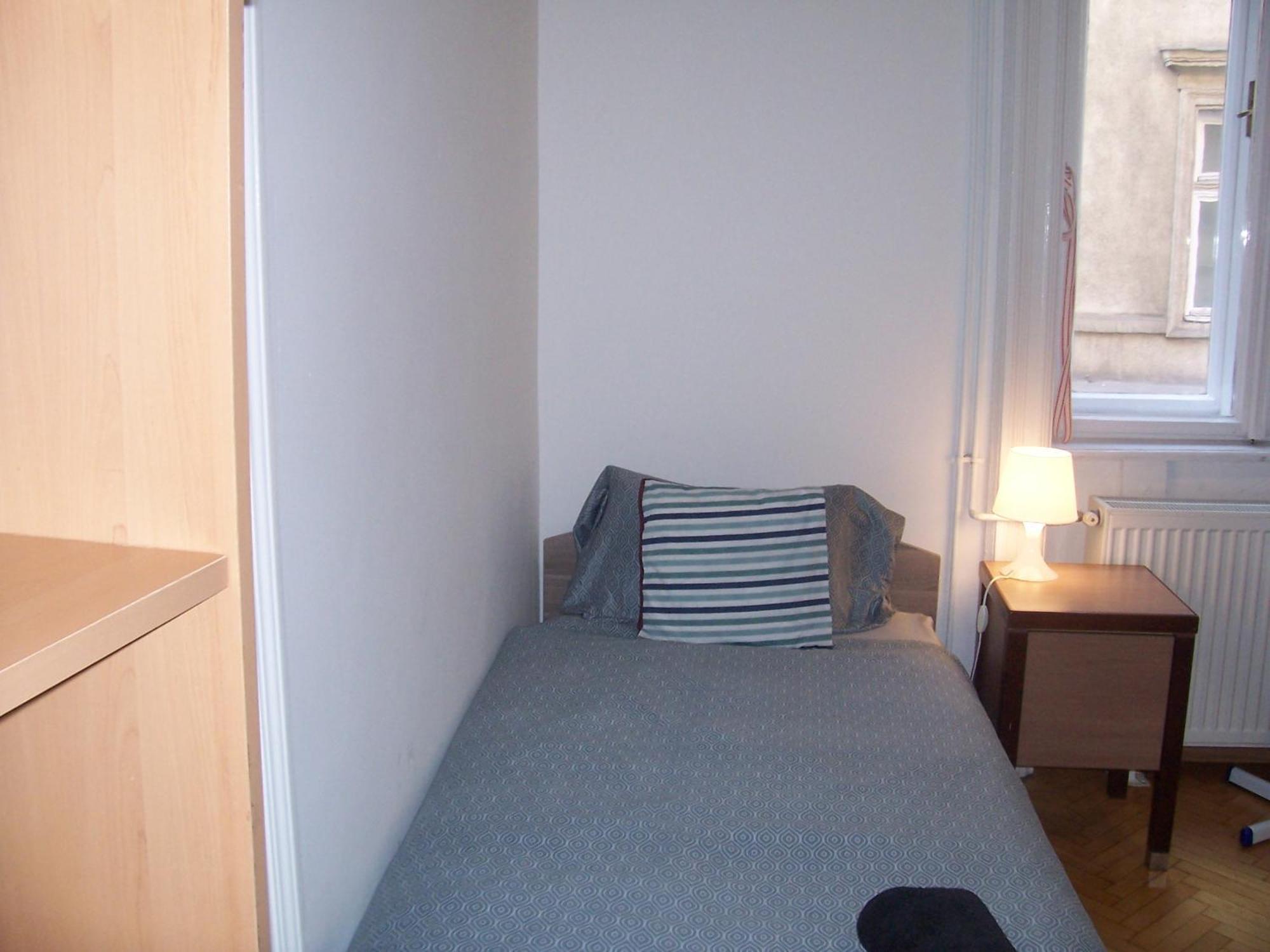 Universal Apartment Budapeszt Zewnętrze zdjęcie